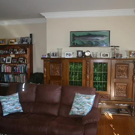 住宿加早餐酒店 Portarra 4*