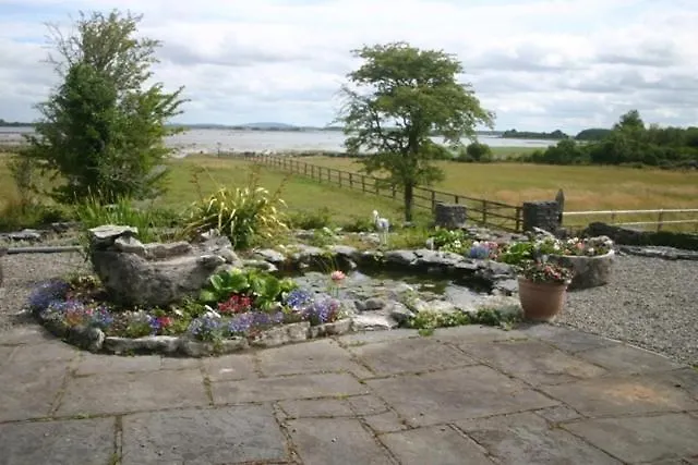 Portarra Nocleg ze śniadaniem 4*