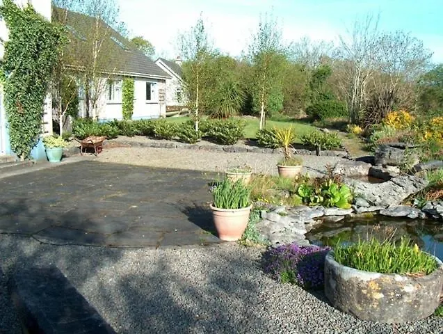 Portarra 4* Moycullen